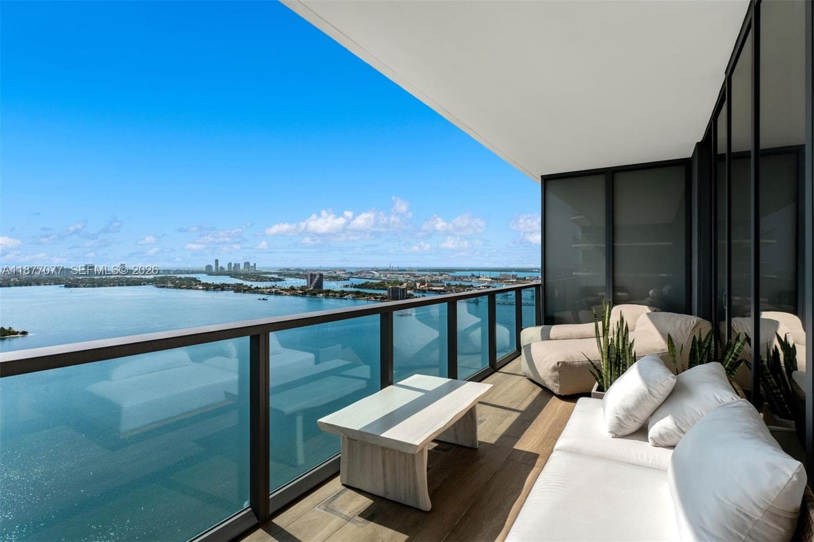 788 NE 23rd St # 3202, Miami FL 33137 — 24