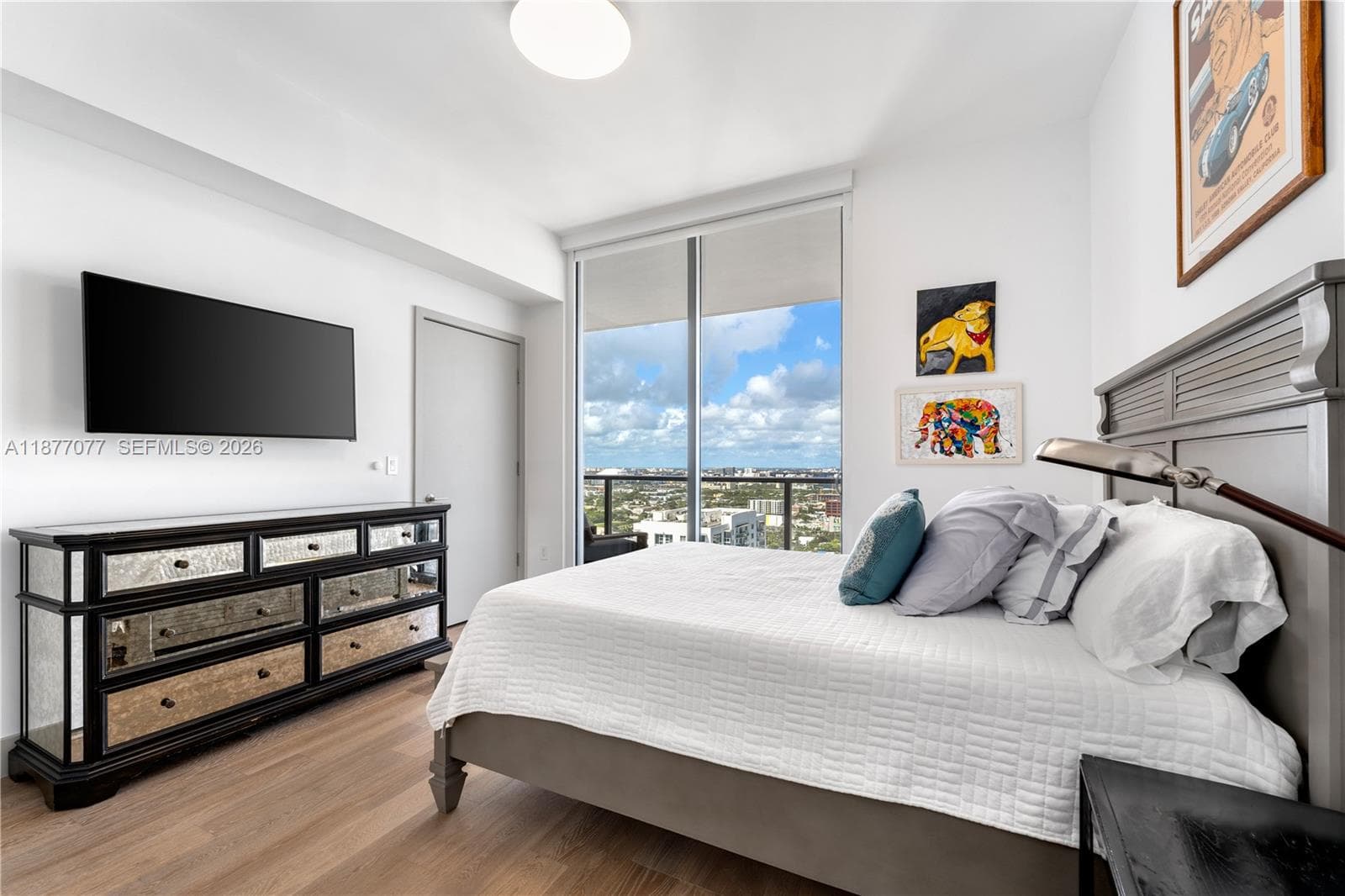 788 NE 23rd St # 3202, Miami FL 33137 — 21