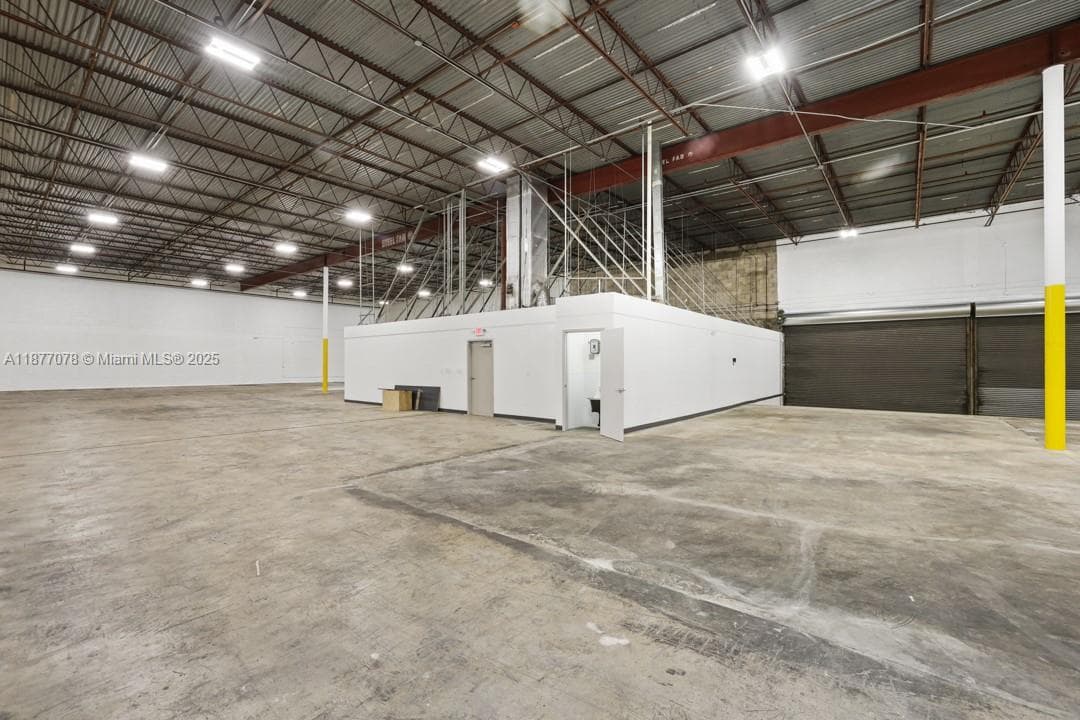 1300 NW 78th Ave # 1308, Doral FL 33126 — 23