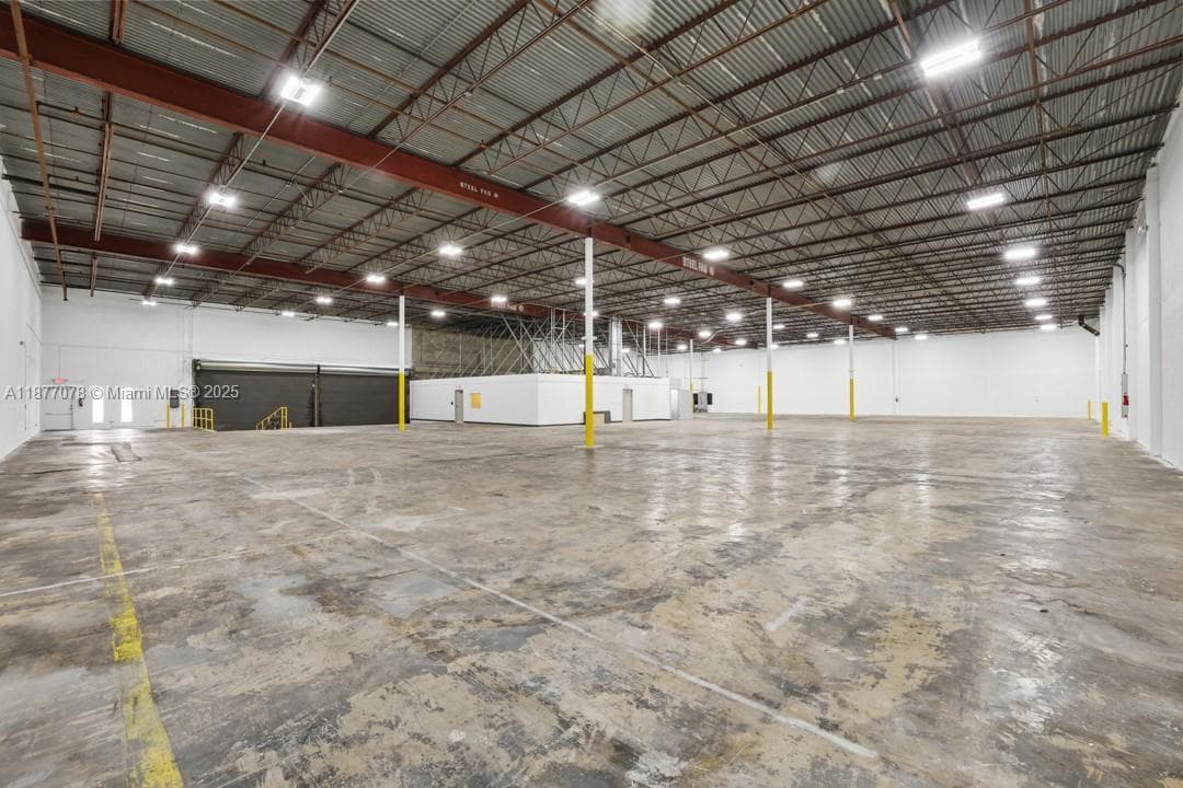 1300 NW 78th Ave # 1308, Doral FL 33126 — 27