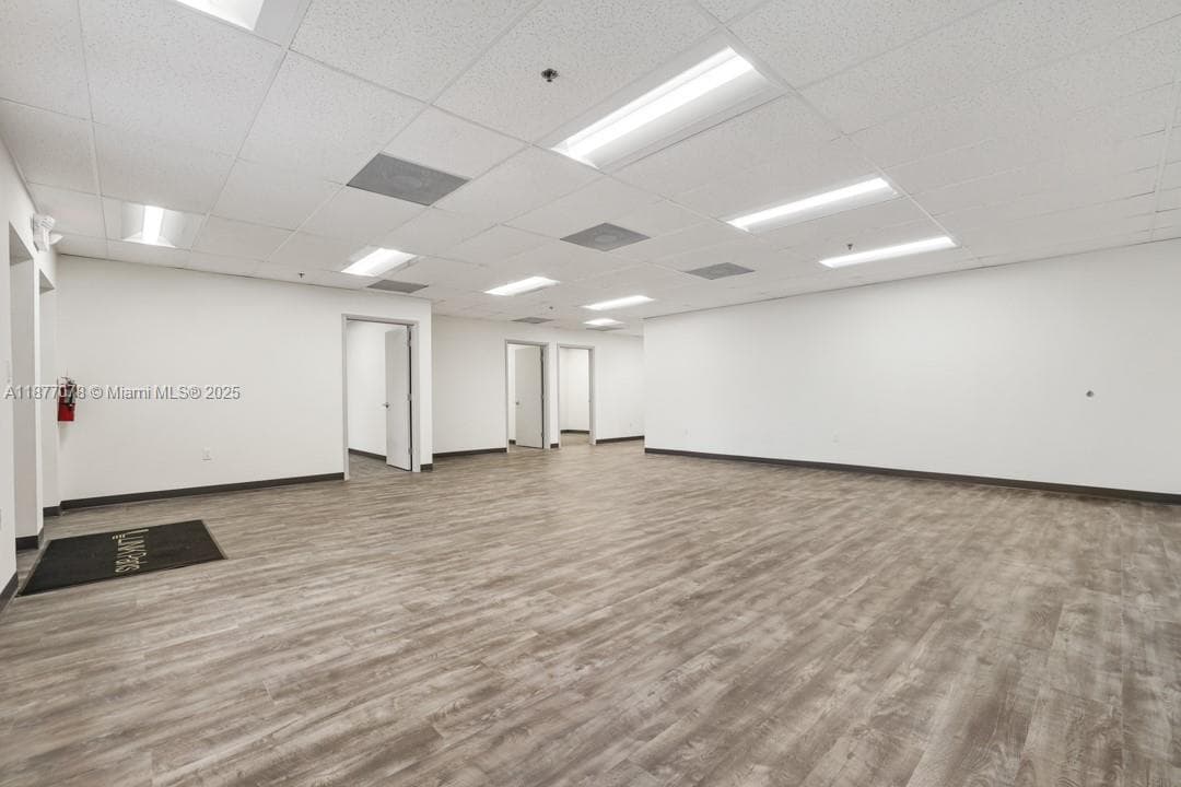 1300 NW 78th Ave # 1308, Doral FL 33126 — 6