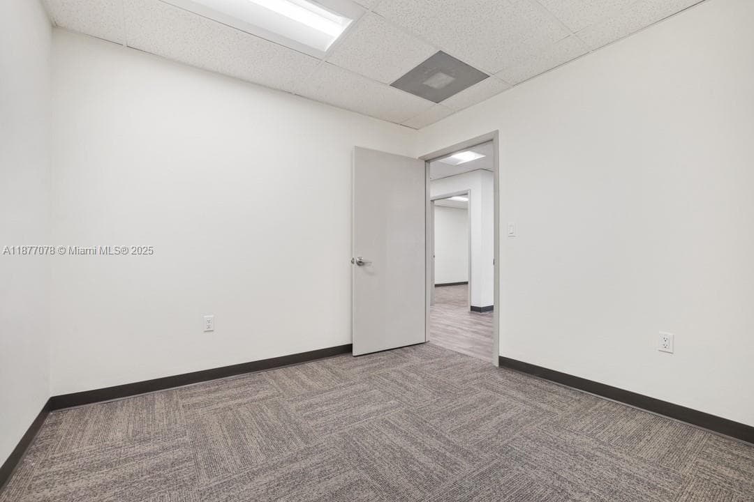 1300 NW 78th Ave # 1308, Doral FL 33126 — 13