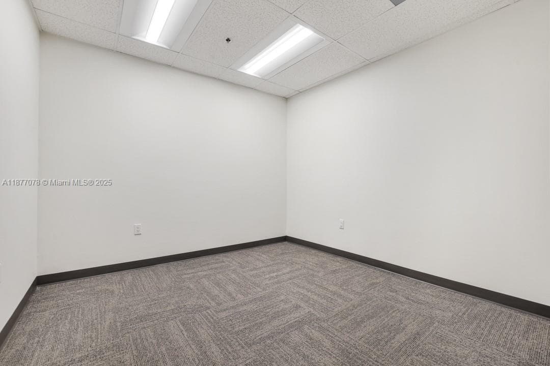 1300 NW 78th Ave # 1308, Doral FL 33126 — 17