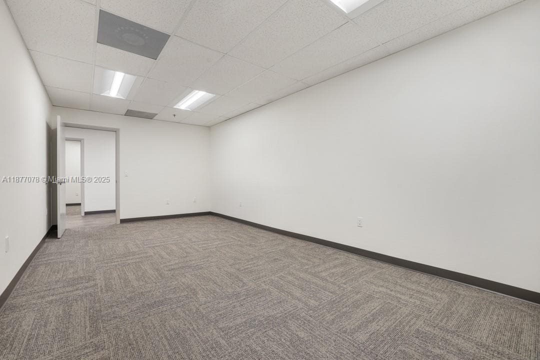 1300 NW 78th Ave # 1308, Doral FL 33126 — 16