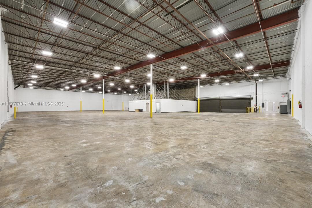 1300 NW 78th Ave # 1308, Doral FL 33126 — 26