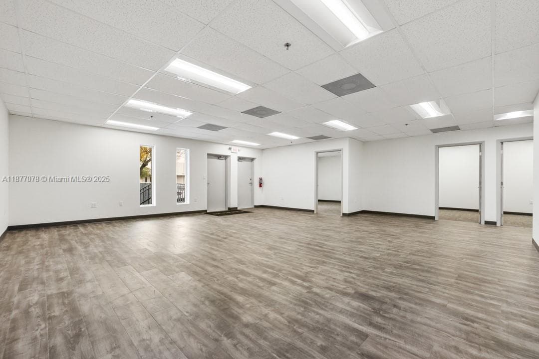 1300 NW 78th Ave # 1308, Doral FL 33126 — 7