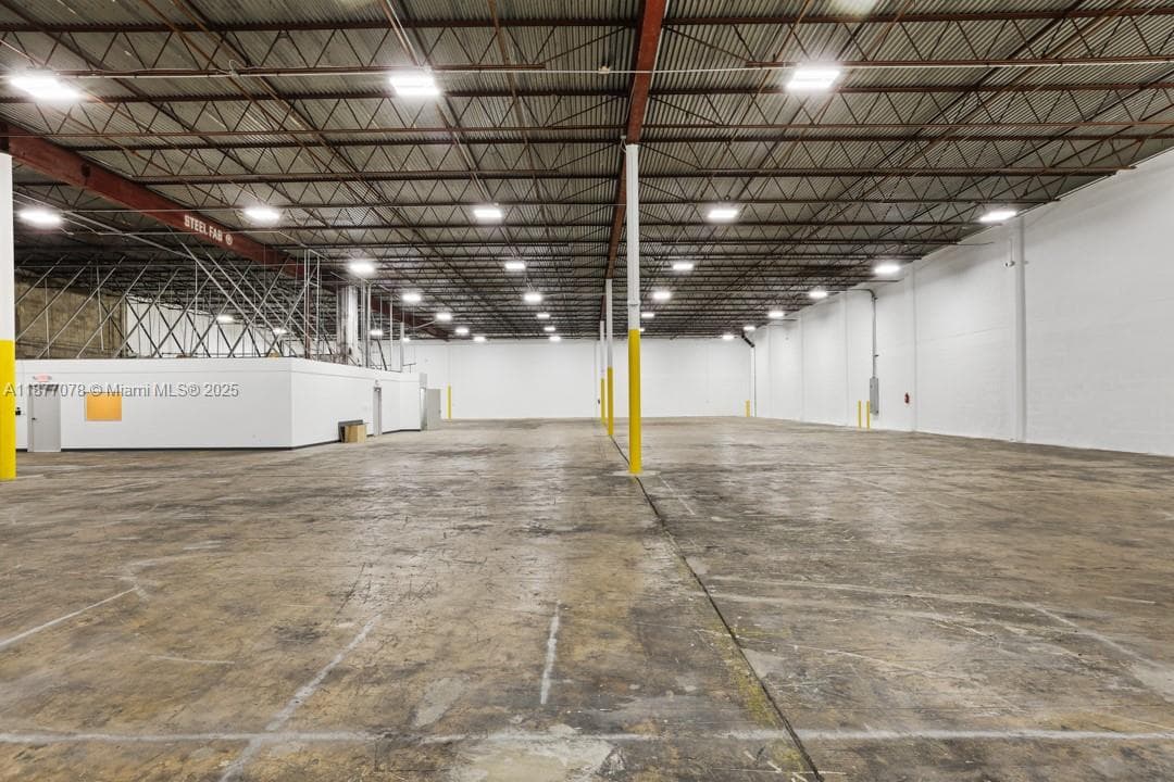 1300 NW 78th Ave # 1308, Doral FL 33126 — 28
