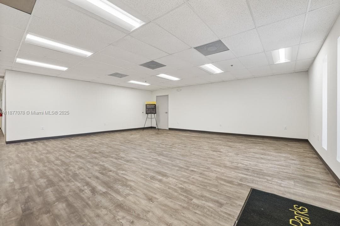 1300 NW 78th Ave # 1308, Doral FL 33126 — 5