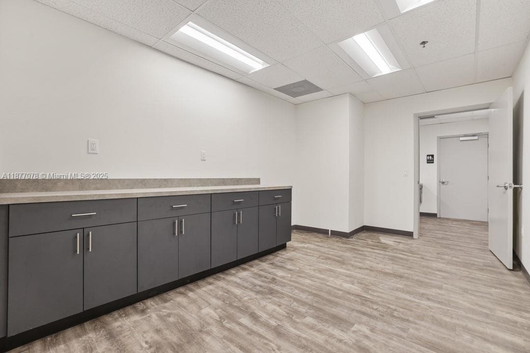 1300 NW 78th Ave # 1308, Doral FL 33126 — 20