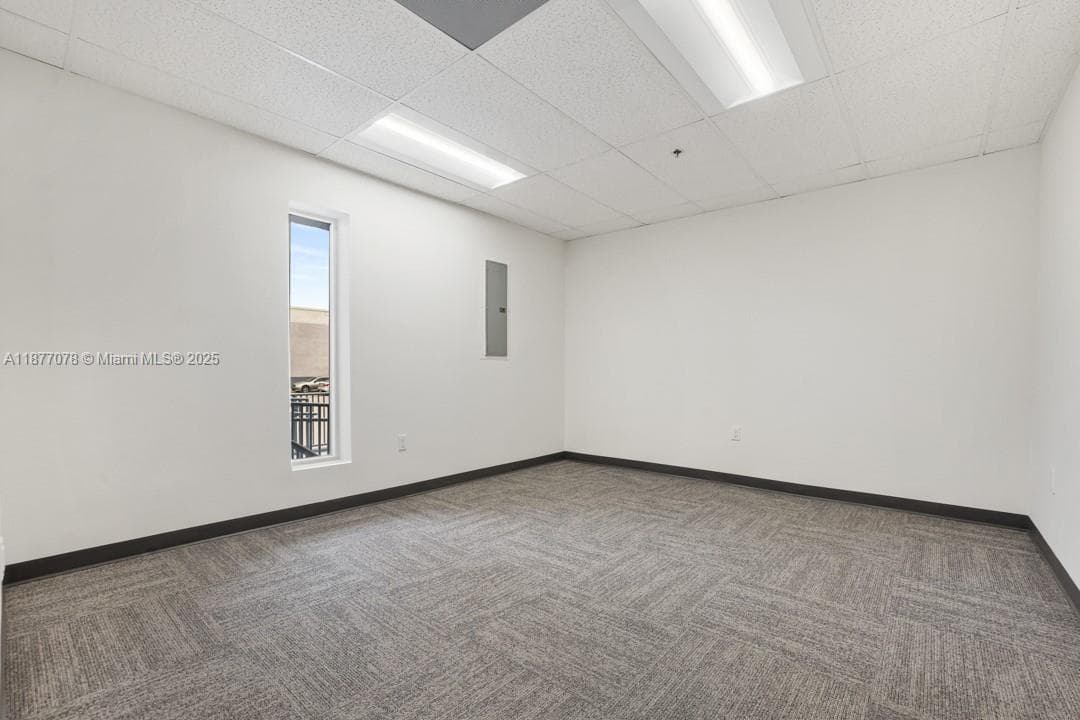 1300 NW 78th Ave # 1308, Doral FL 33126 — 9