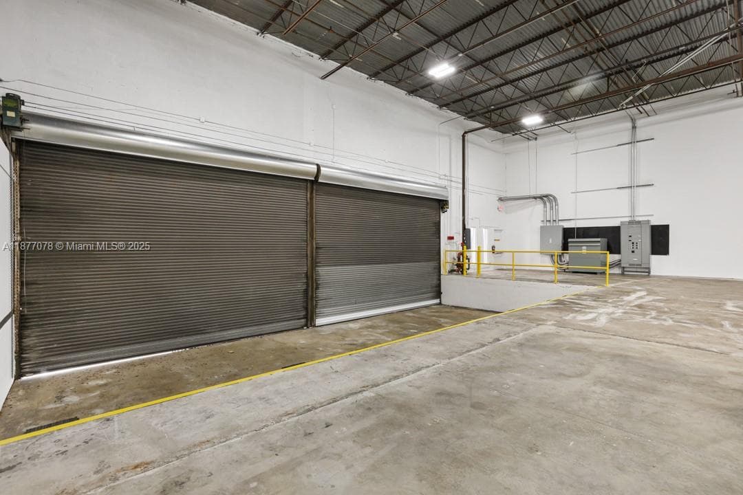 1300 NW 78th Ave # 1308, Doral FL 33126 — 24
