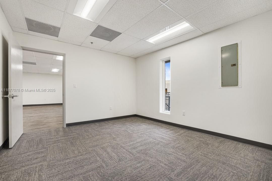 1300 NW 78th Ave # 1308, Doral FL 33126 — 10