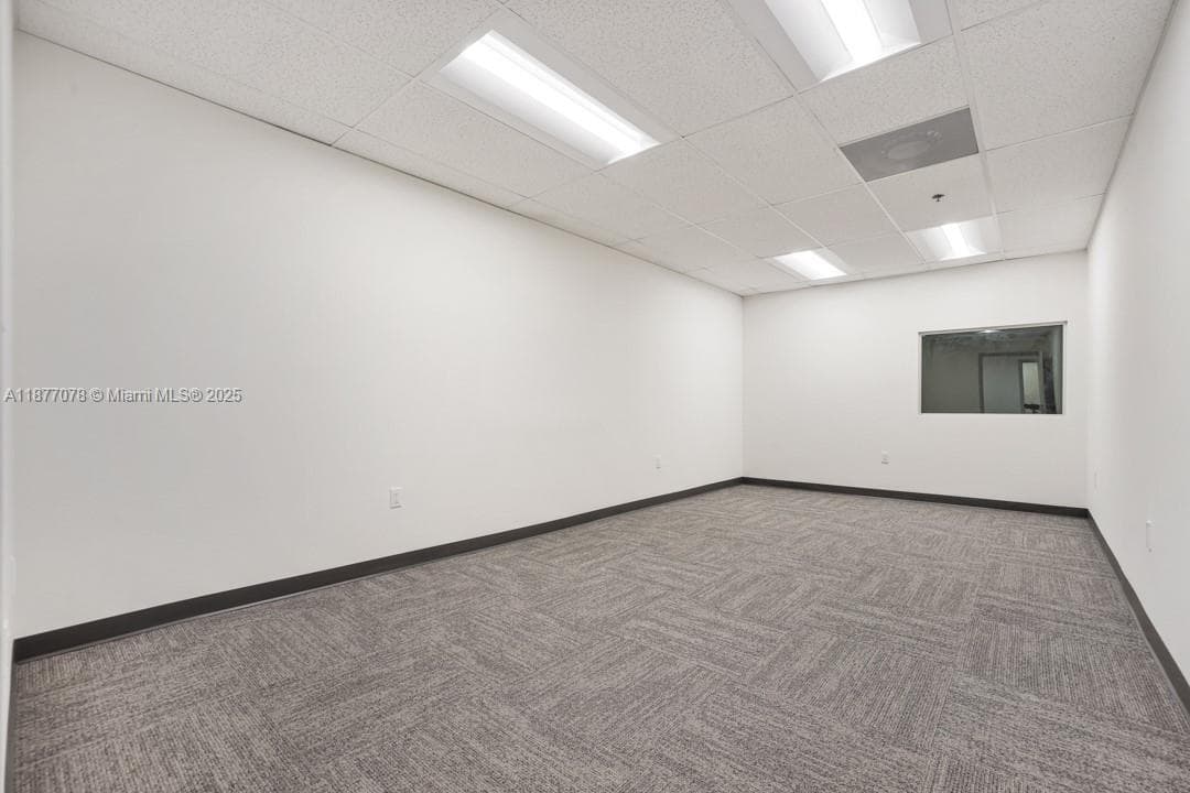 1300 NW 78th Ave # 1308, Doral FL 33126 — 14