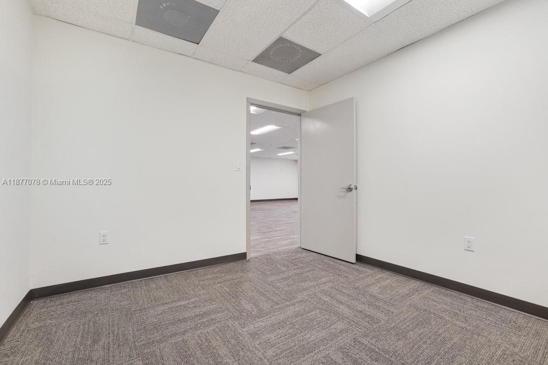 1300 NW 78th Ave # 1308, Doral FL 33126 — 18