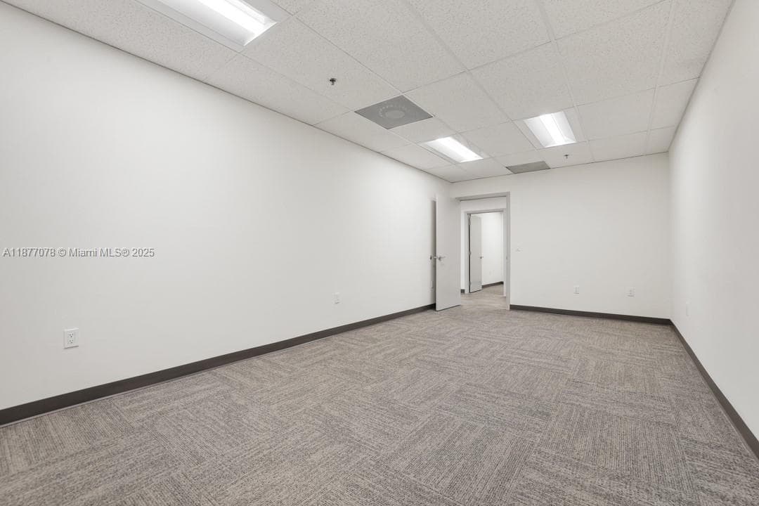 1300 NW 78th Ave # 1308, Doral FL 33126 — 15