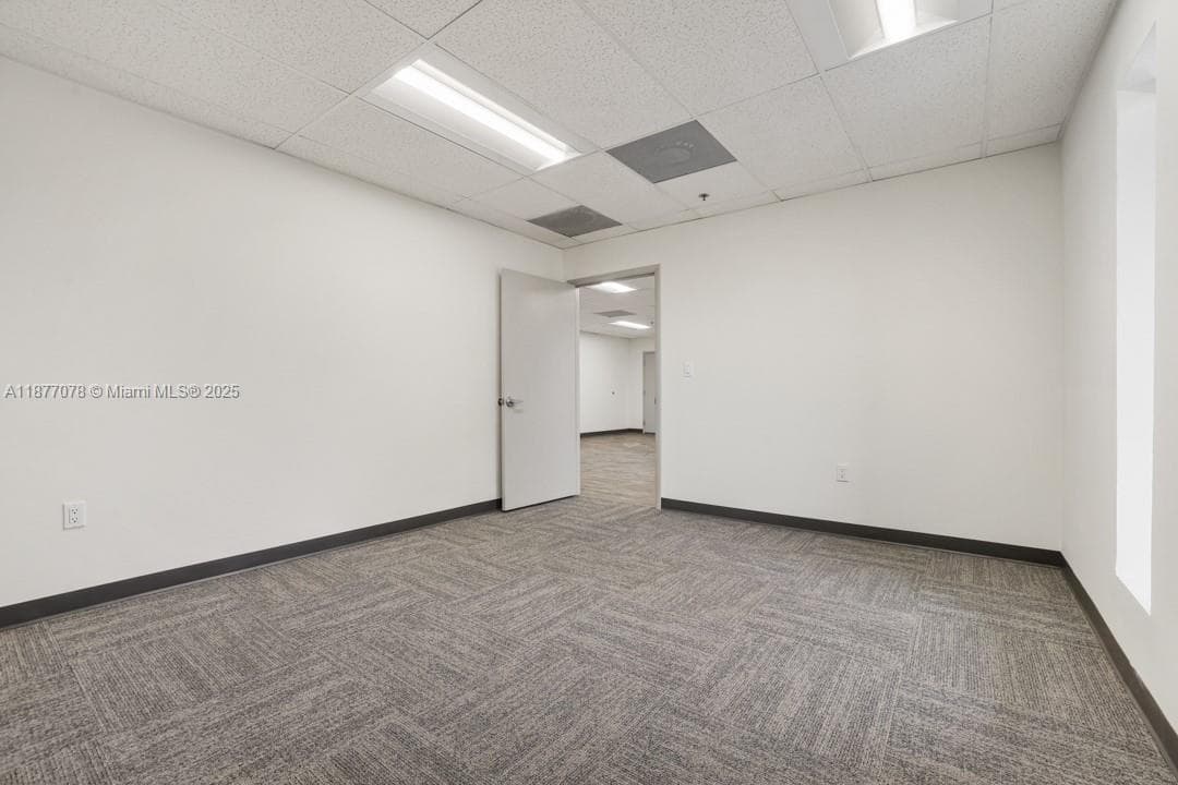 1300 NW 78th Ave # 1308, Doral FL 33126 — 11
