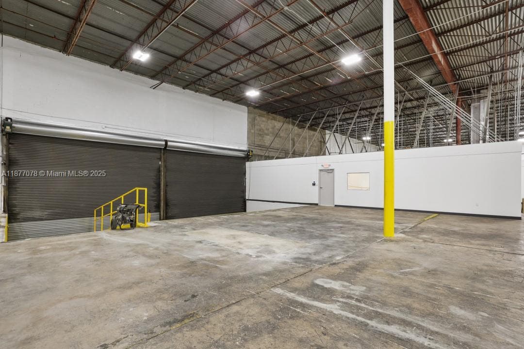 1300 NW 78th Ave # 1308, Doral FL 33126 — 29