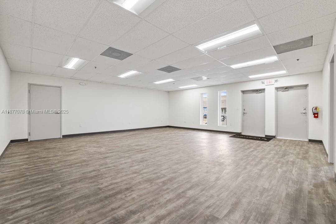 1300 NW 78th Ave # 1308, Doral FL 33126 — 8