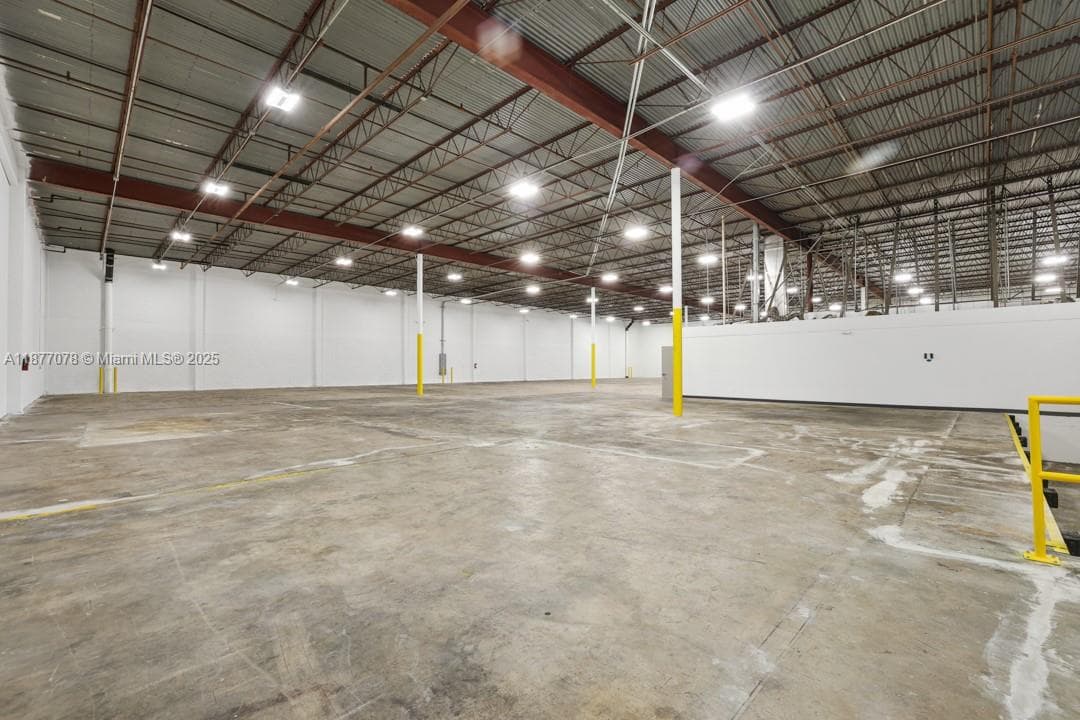 1300 NW 78th Ave # 1308, Doral FL 33126 — 25