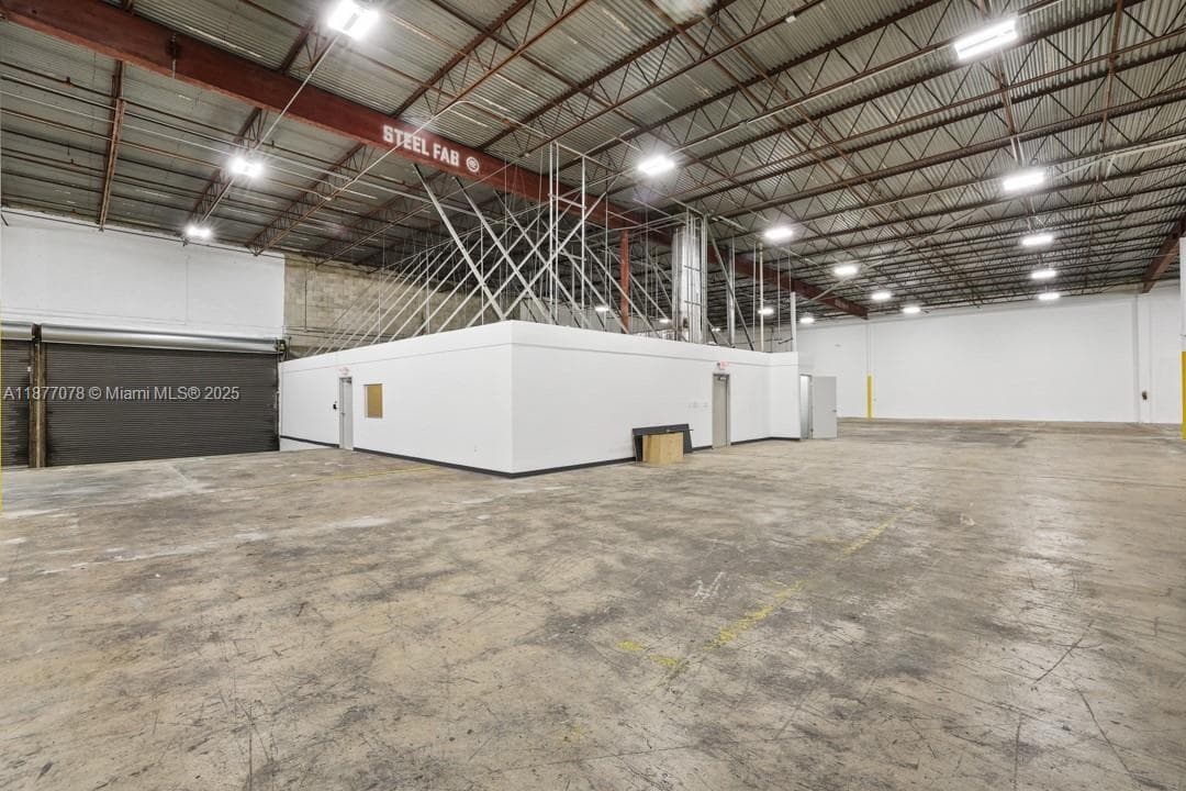 1300 NW 78th Ave # 1308, Doral FL 33126 — 21