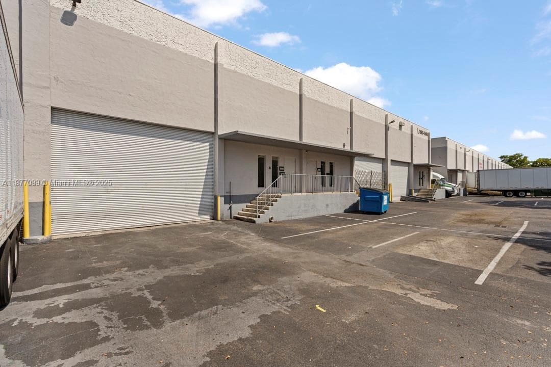 1626 NW 82nd Ave # 1684, Doral FL 33126 — 2