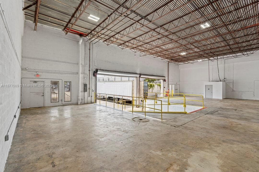 1626 NW 82nd Ave # 1684, Doral FL 33126 — 6