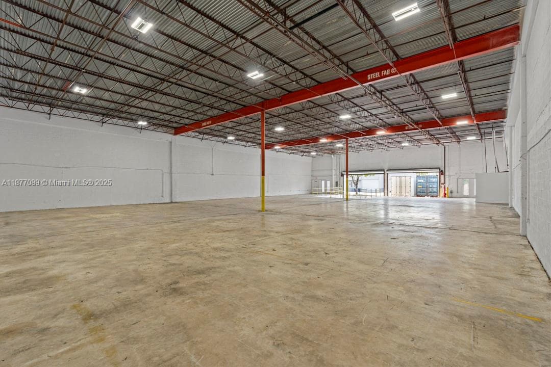 1626 NW 82nd Ave # 1684, Doral FL 33126 — 13