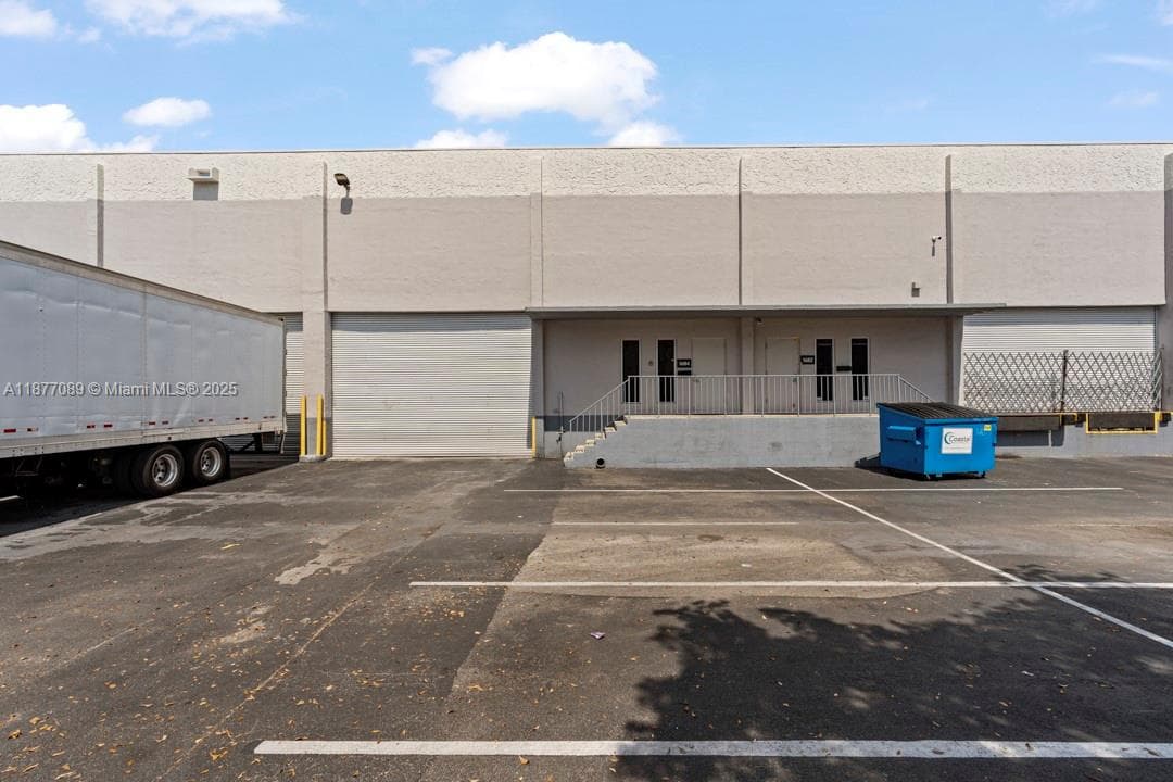 1626 NW 82nd Ave # 1684, Doral FL 33126 — 17
