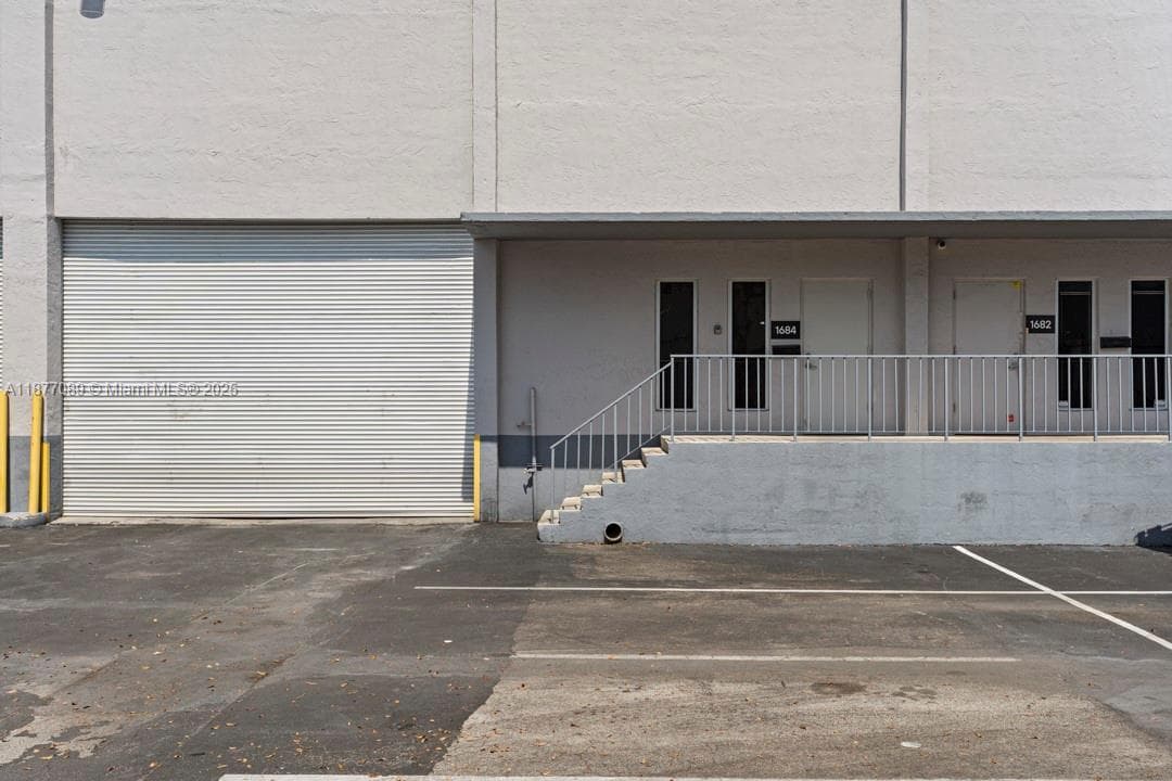 1626 NW 82nd Ave # 1684, Doral FL 33126 — 16