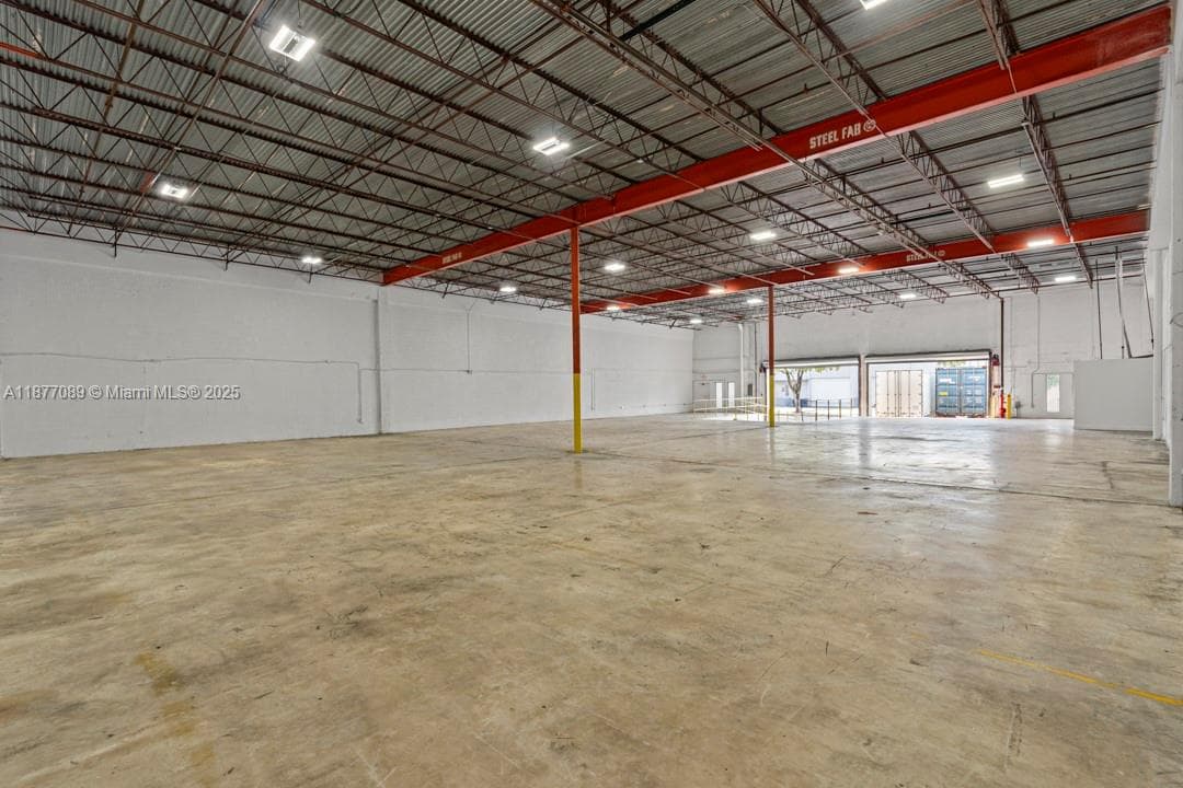 1626 NW 82nd Ave # 1684, Doral FL 33126 — 12