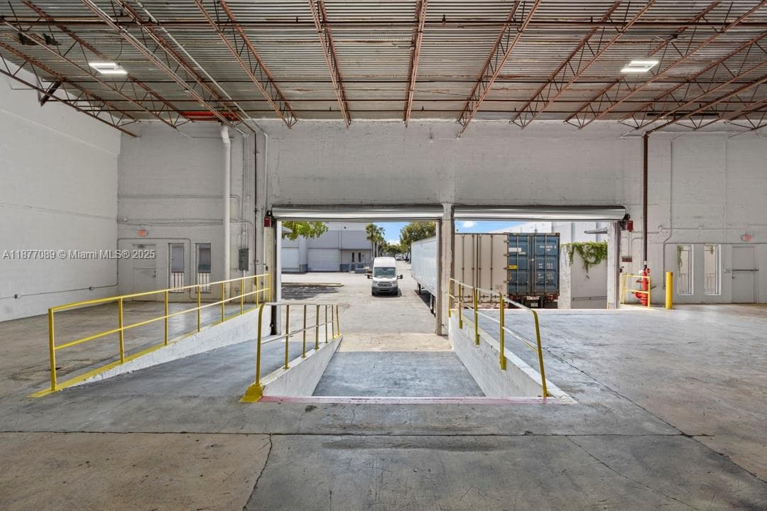 1626 NW 82nd Ave # 1684, Doral FL 33126 — 7