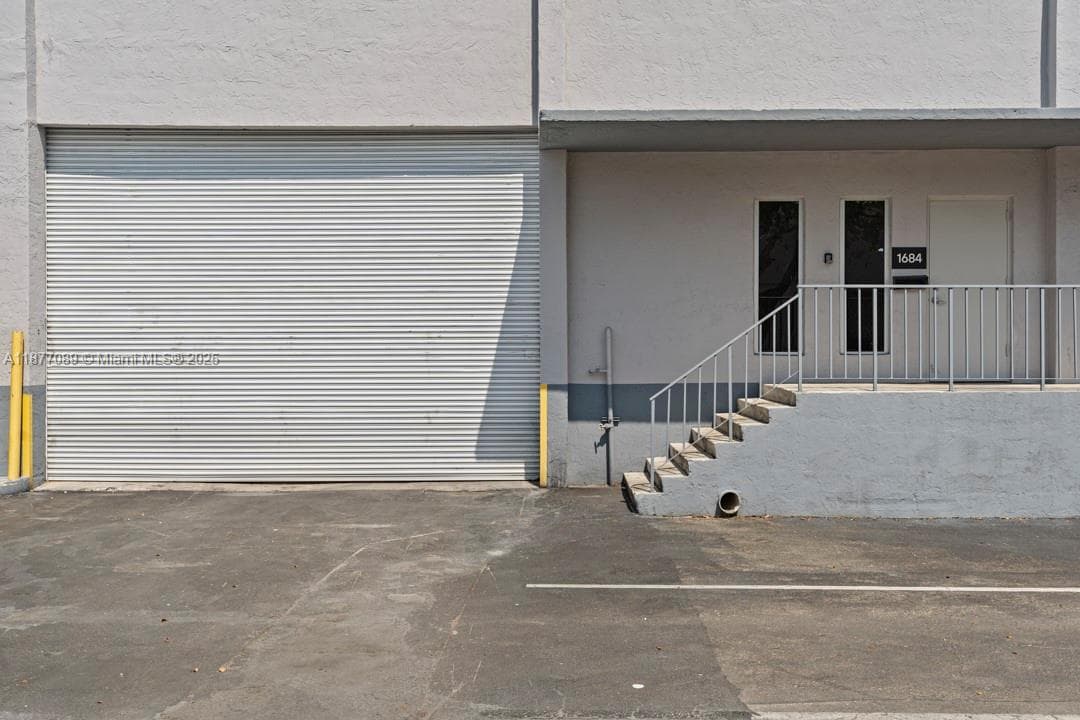 1626 NW 82nd Ave # 1684, Doral FL 33126 — 1