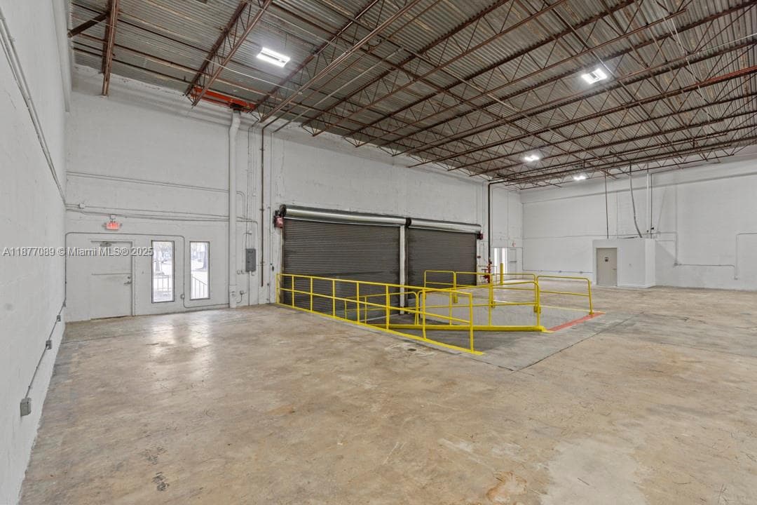 1626 NW 82nd Ave # 1684, Doral FL 33126 — 5