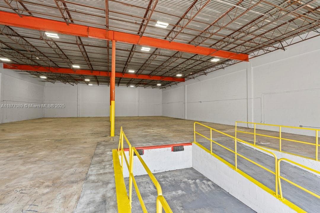 1626 NW 82nd Ave # 1684, Doral FL 33126 — 9
