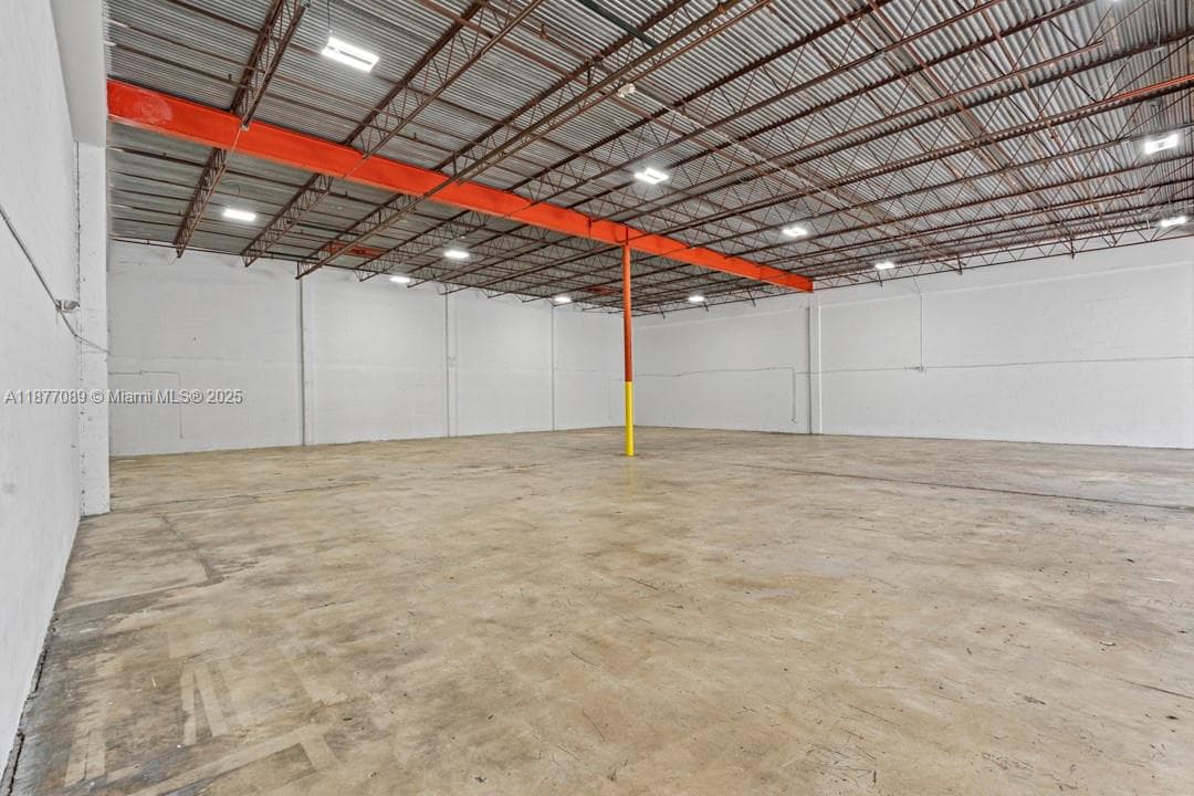 1626 NW 82nd Ave # 1684, Doral FL 33126 — 10