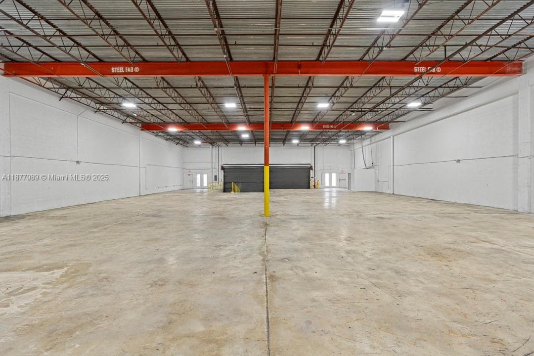 1626 NW 82nd Ave # 1684, Doral FL 33126 — 14