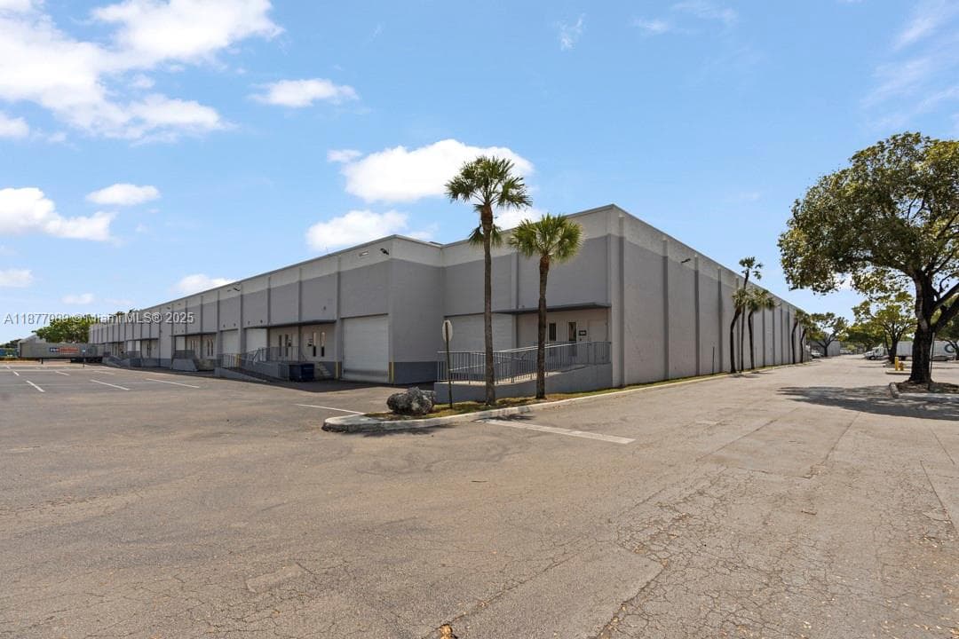 1626 NW 82nd Ave # 1684, Doral FL 33126 — 18