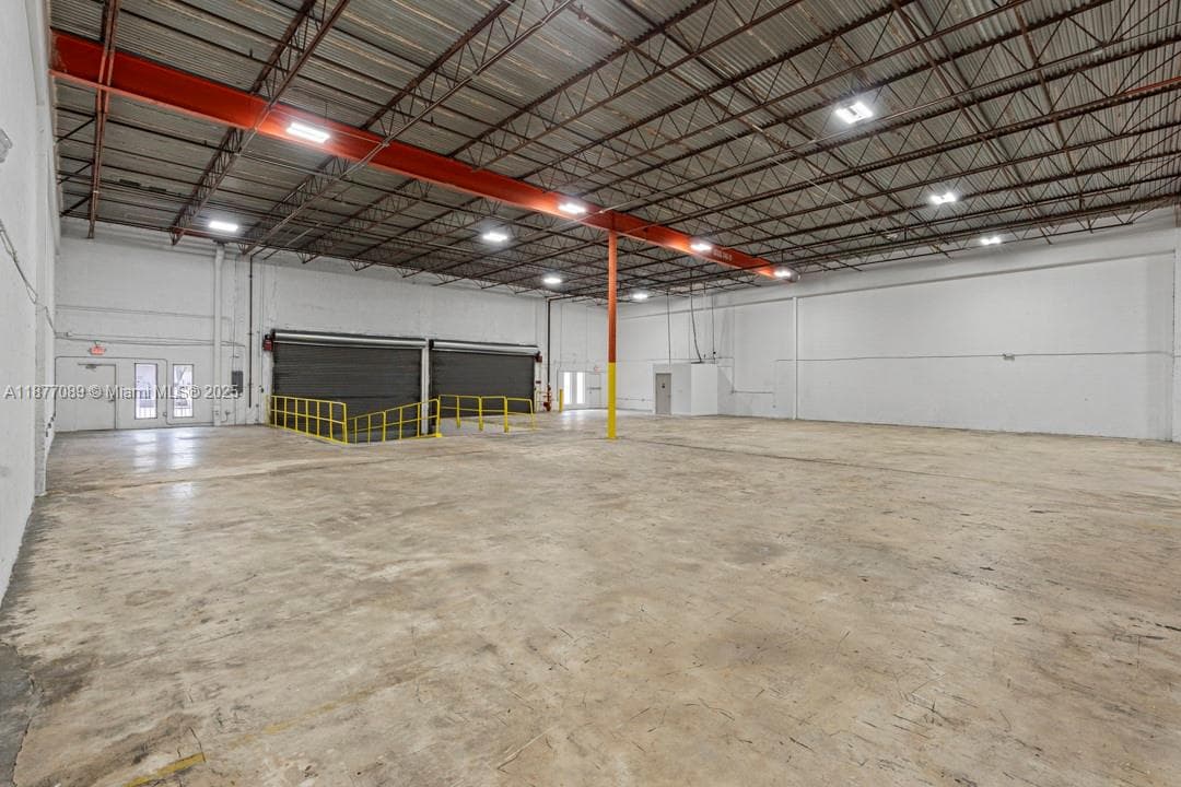 1626 NW 82nd Ave # 1684, Doral FL 33126 — 15
