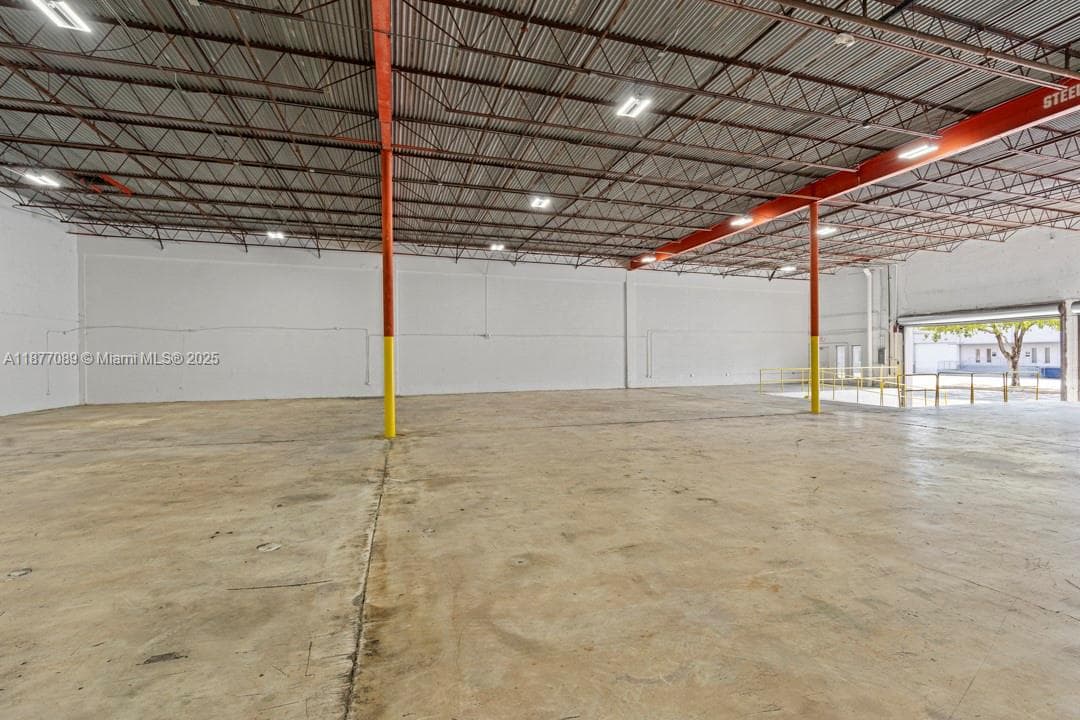 1626 NW 82nd Ave # 1684, Doral FL 33126 — 11
