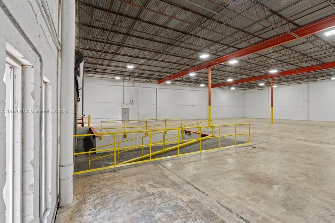 1626 NW 82nd Ave # 1684, Doral FL 33126 — 4