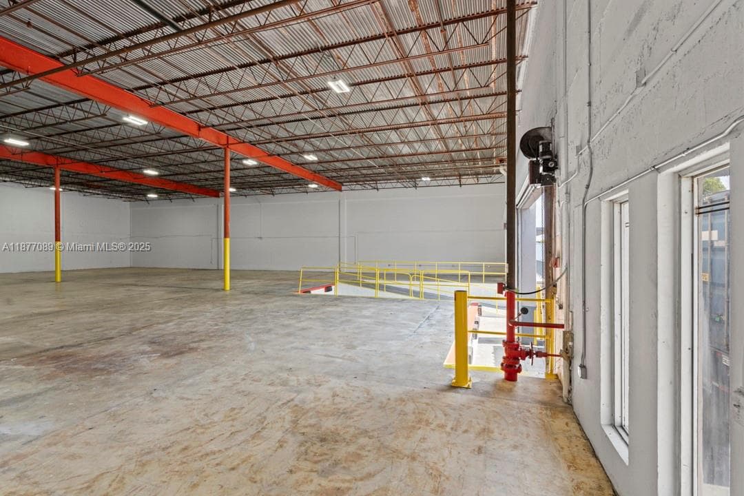 1626 NW 82nd Ave # 1684, Doral FL 33126 — 8