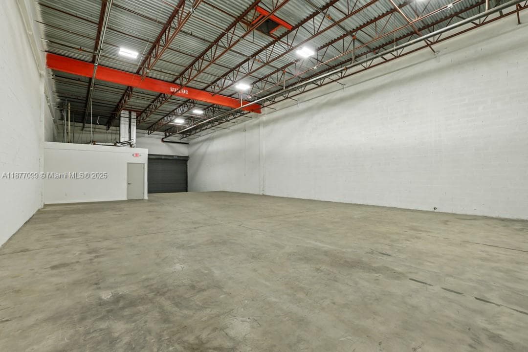 2273 NW 82nd Ave # 7999, Doral FL 33122 — 23