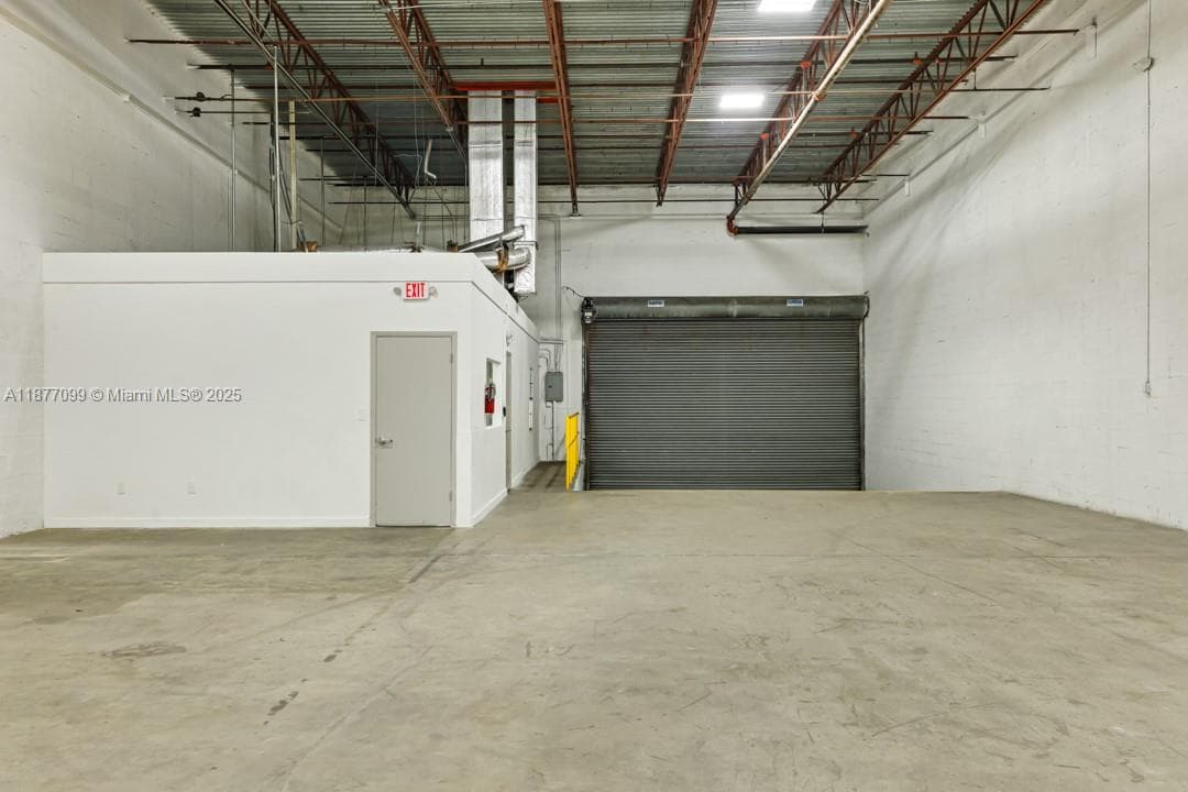 2273 NW 82nd Ave # 7999, Doral FL 33122 — 27