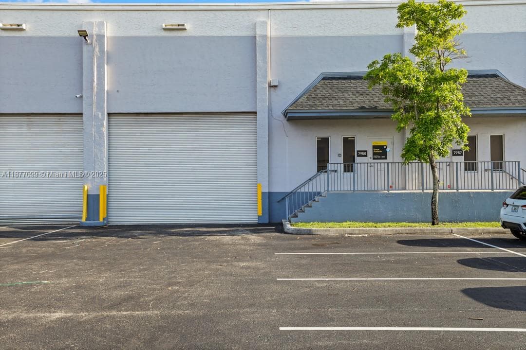 2273 NW 82nd Ave # 7999, Doral FL 33122 — 2