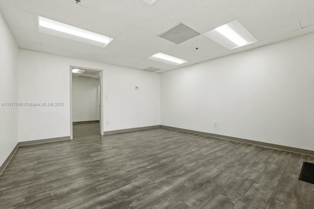 2273 NW 82nd Ave # 7999, Doral FL 33122 — 6
