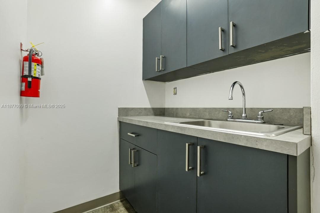 2273 NW 82nd Ave # 7999, Doral FL 33122 — 13