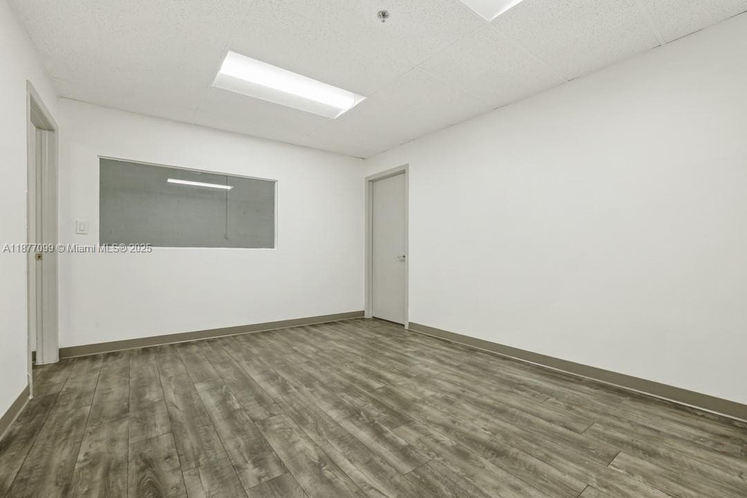 2273 NW 82nd Ave # 7999, Doral FL 33122 — 17