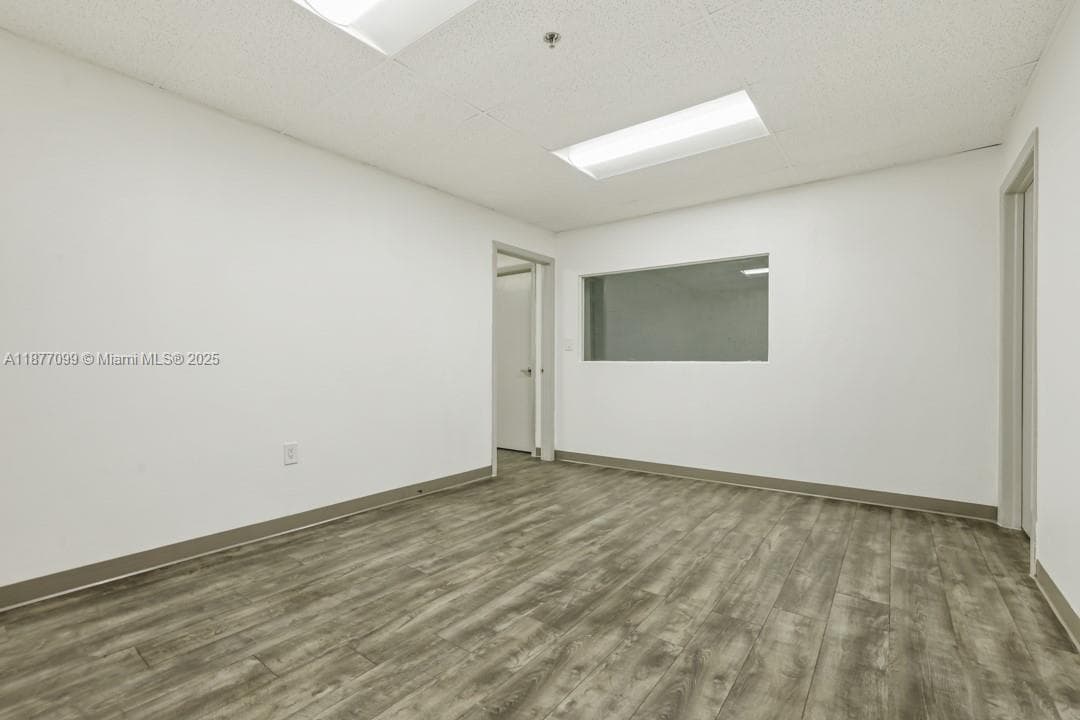 2273 NW 82nd Ave # 7999, Doral FL 33122 — 16