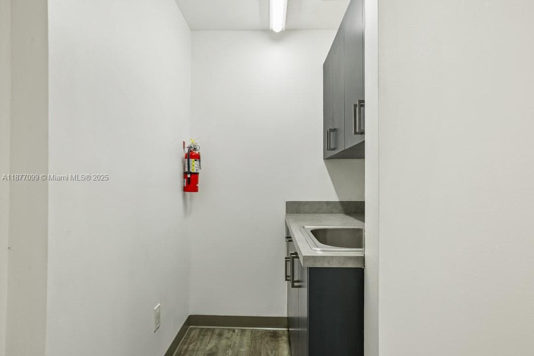 2273 NW 82nd Ave # 7999, Doral FL 33122 — 12