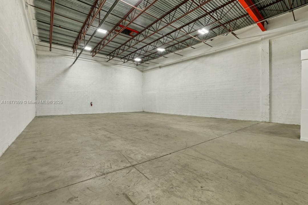 2273 NW 82nd Ave # 7999, Doral FL 33122 — 26